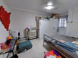 Blk 241 Tampines Street 21 (Tampines), HDB 3 Rooms #592429521